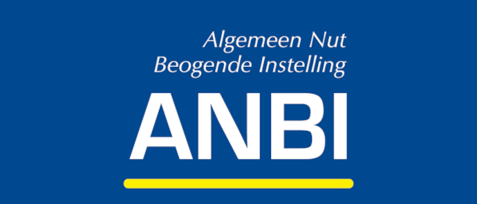 ANBI